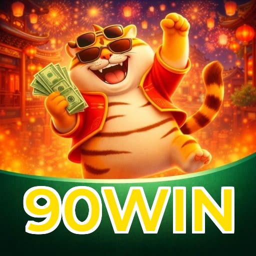 Níveis do programa VIP da 90WIN