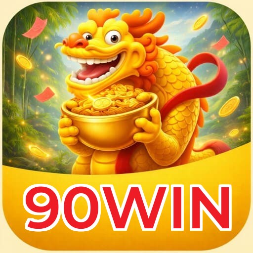 Catálogo 90WIN 2.547 jogos - Pragmatic Play, Evolution, NetEnt
