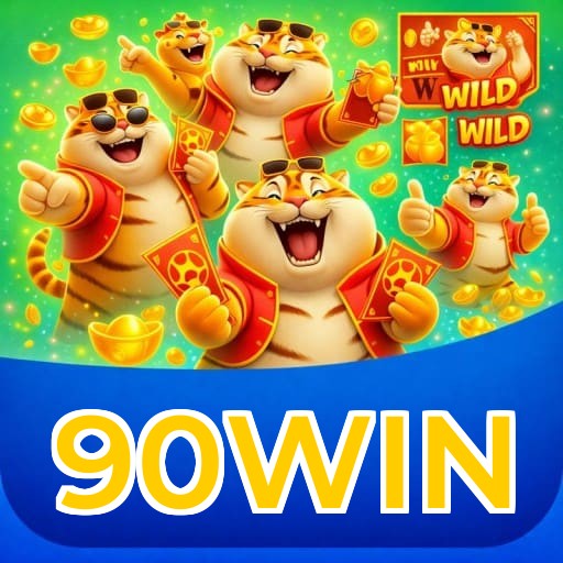 6 vantagens exclusivas do programa VIP da 90WIN